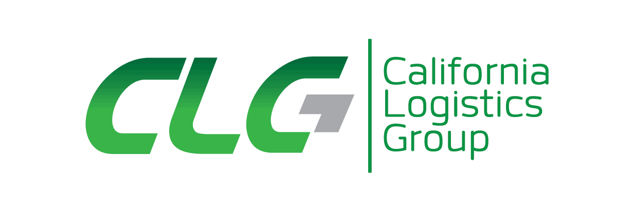 CLG – California Logistics Group